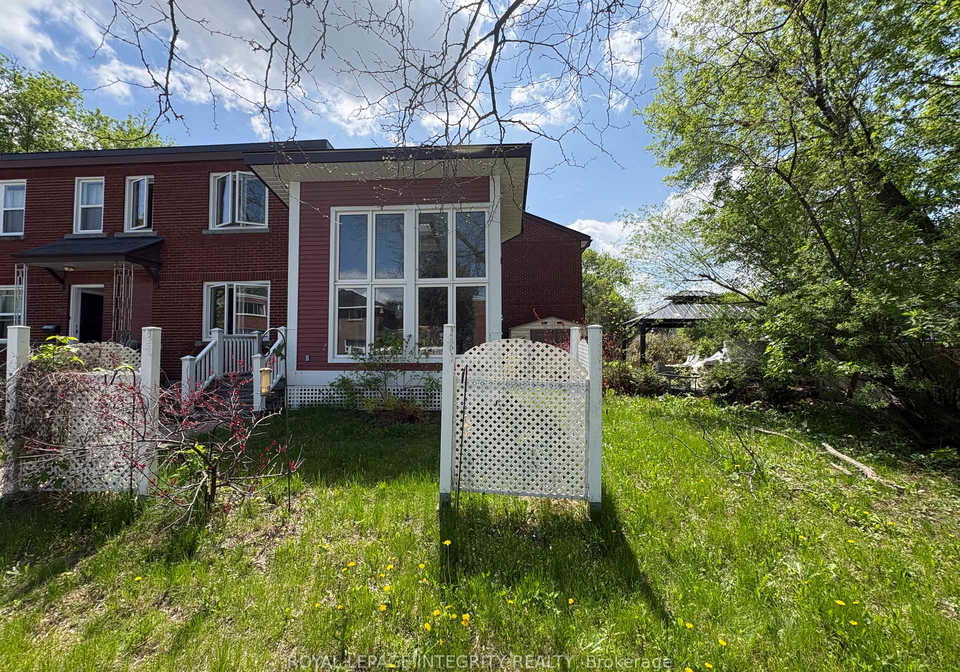 1222-dorchester-avenue-ottawa-ontario-x13671920