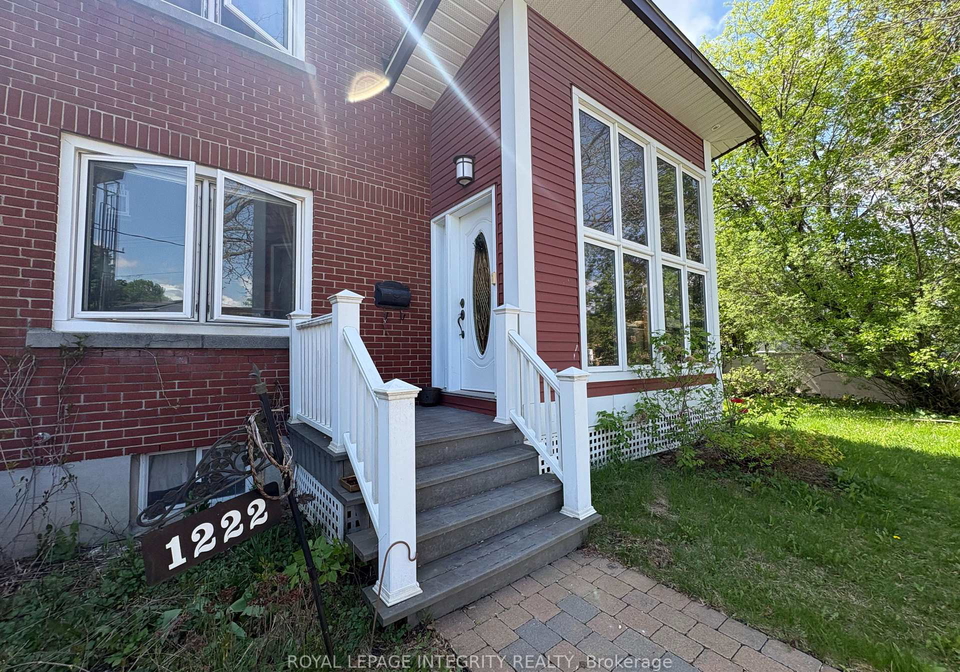 1222-dorchester-avenue-ottawa-ontario-x13671920