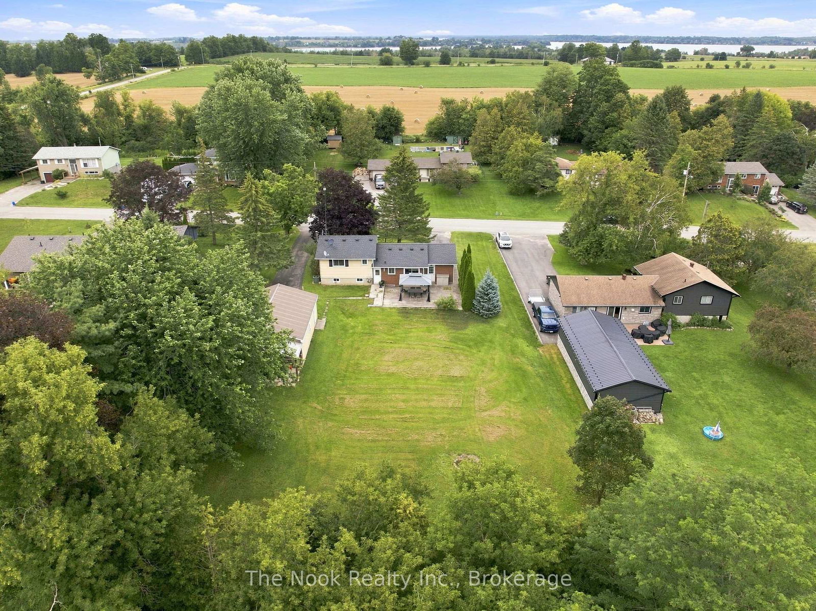 24-cedar-ridge-drive-kawartha-lakes-ontario-x13671922