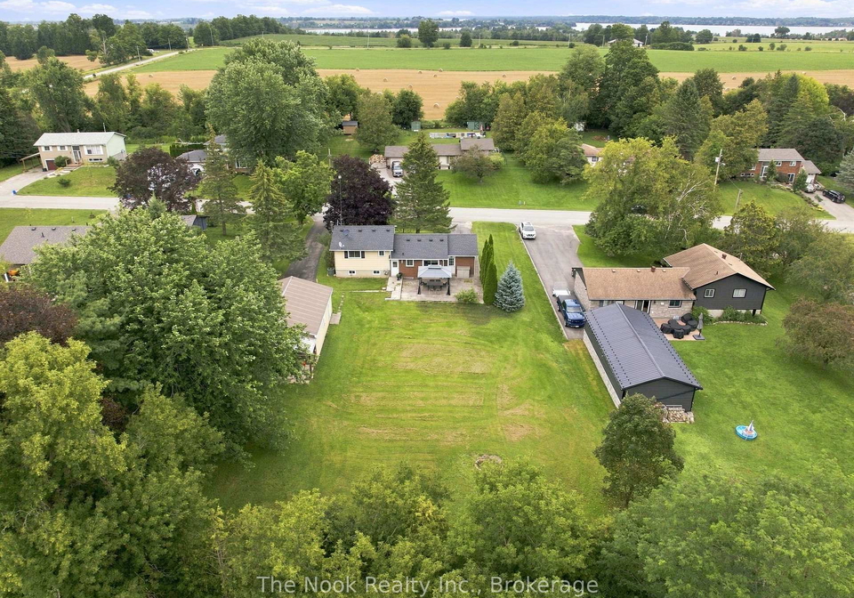 24-cedar-ridge-drive-kawartha-lakes-ontario-x13671922