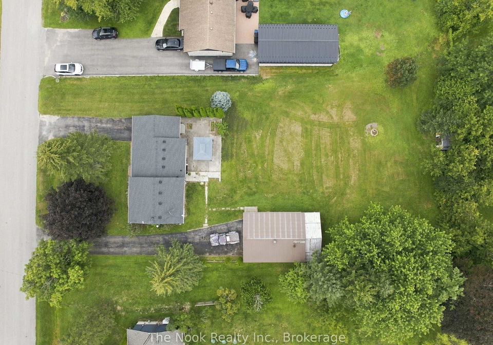 24-cedar-ridge-drive-kawartha-lakes-ontario-x13671922
