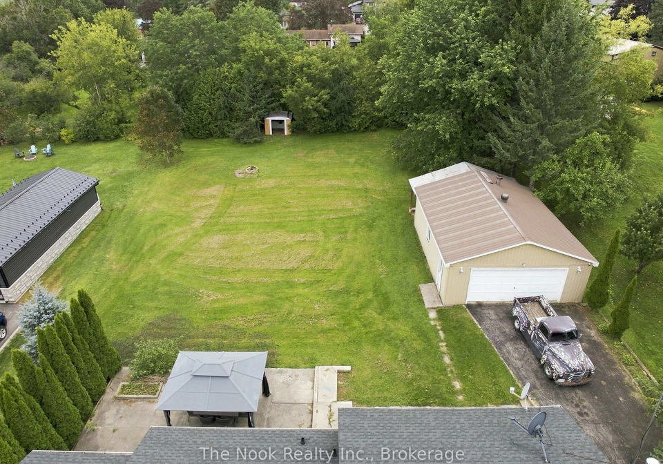 24-cedar-ridge-drive-kawartha-lakes-ontario-x13671922