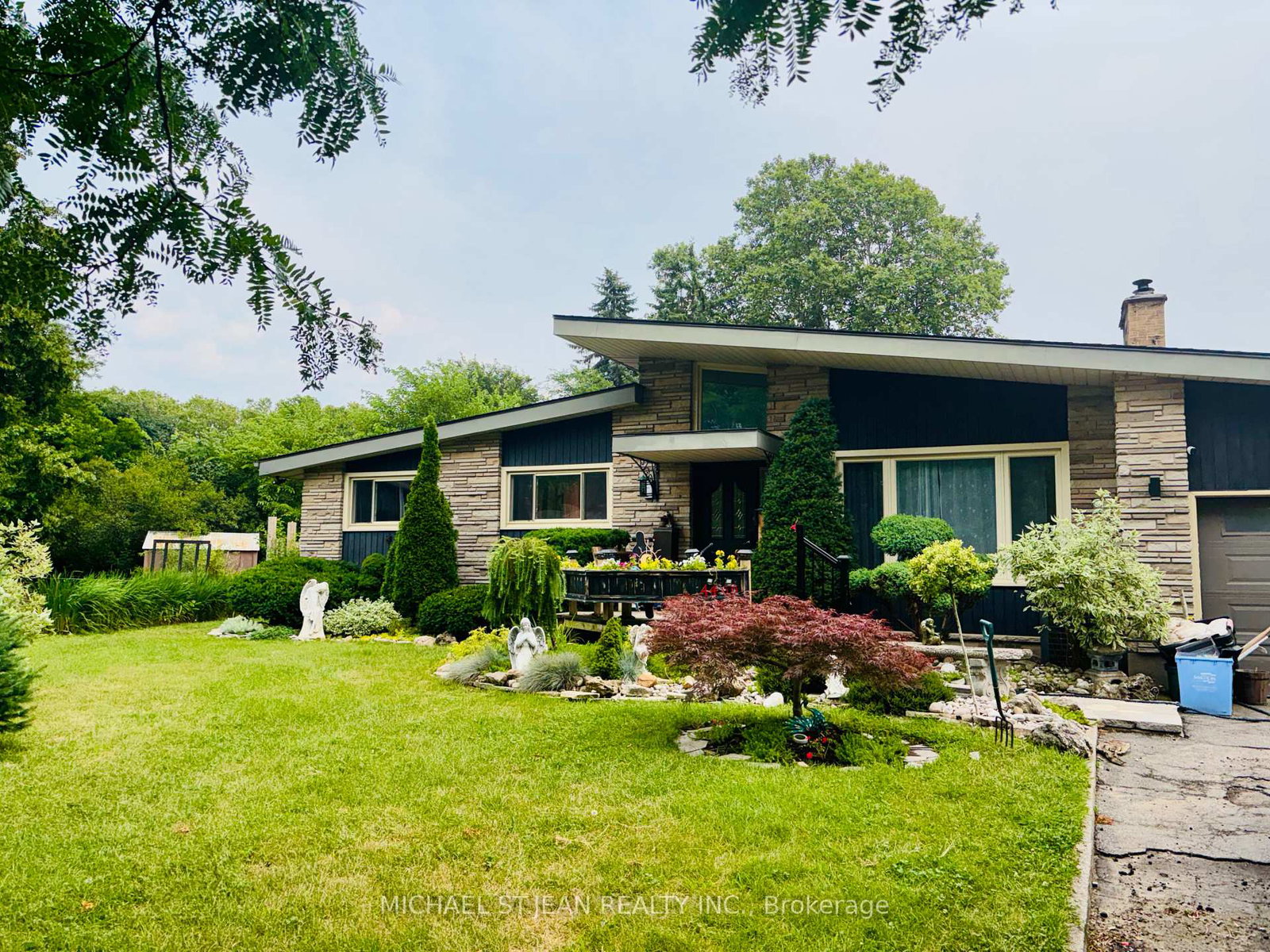 4400-petrie-court-niagara-falls-ontario-x13671926
