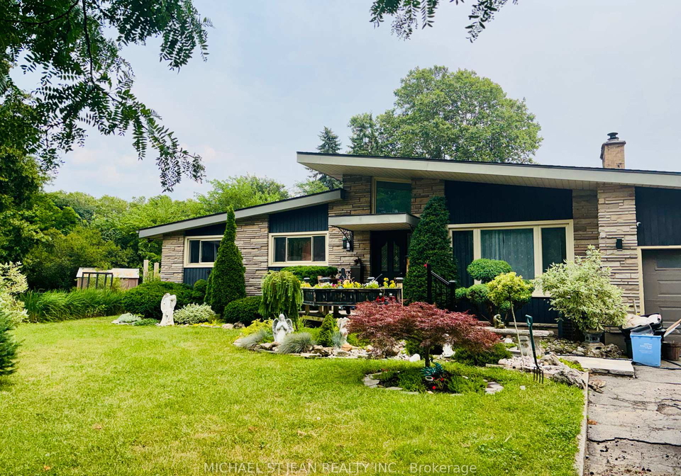 4400-petrie-court-niagara-falls-ontario-x13671926