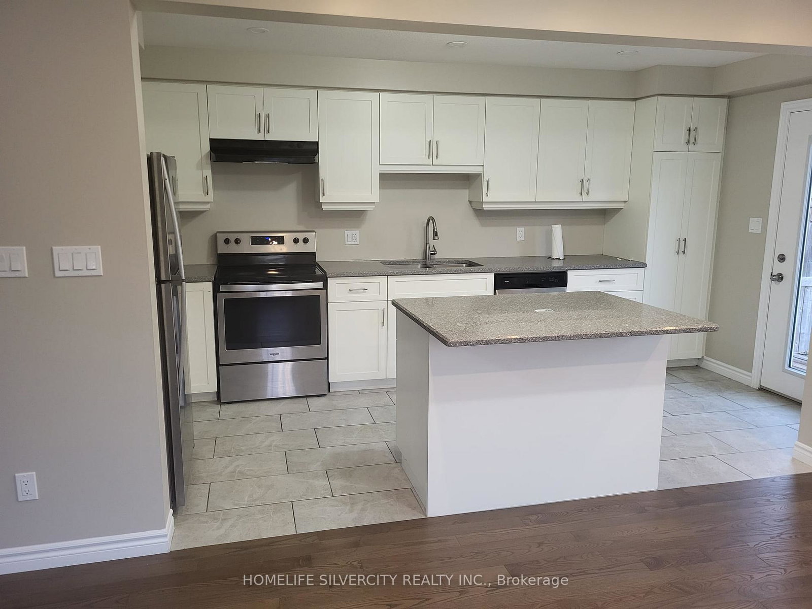 459-starwood-drive-guelph-ontario-x13671932