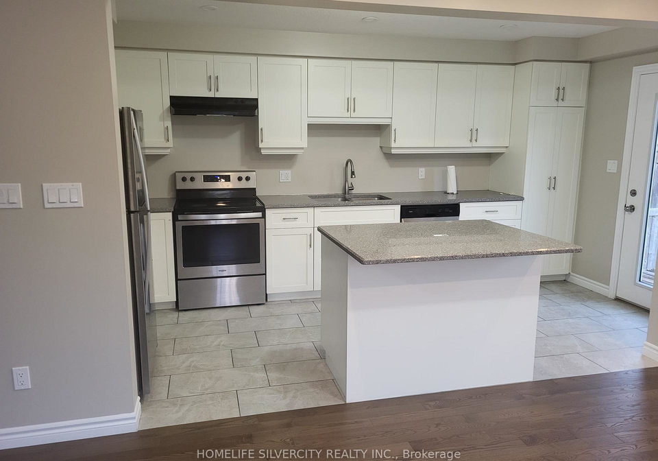 459-starwood-drive-guelph-ontario-x13671932