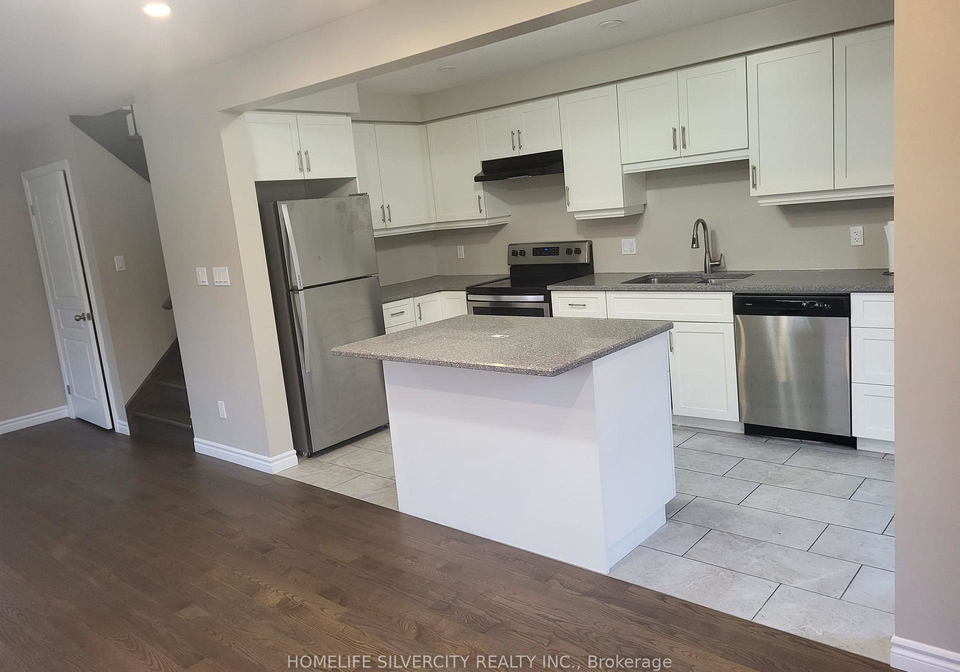 459-starwood-drive-guelph-ontario-x13671932
