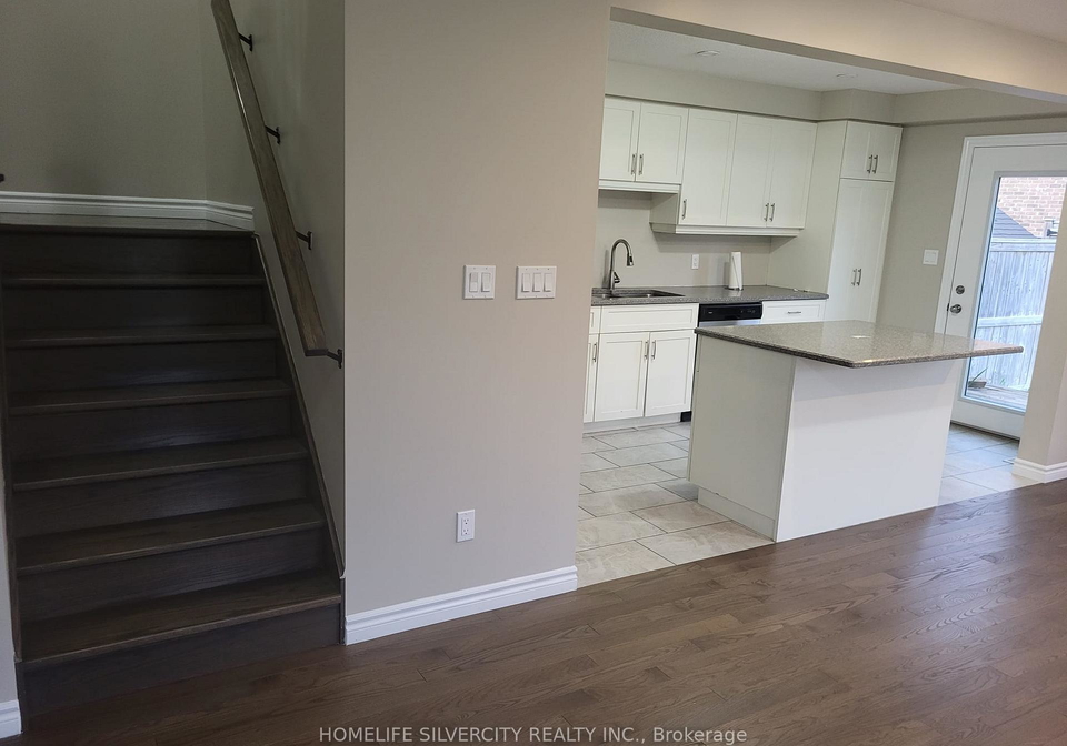 459-starwood-drive-guelph-ontario-x13671932