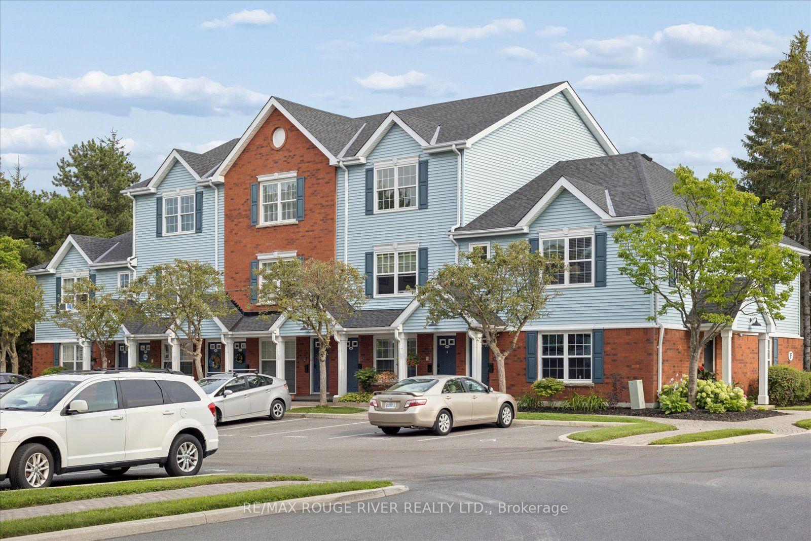 182-darcy-street-cobourg-ontario-x13671942