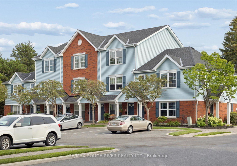 182-darcy-street-cobourg-ontario-x13671942