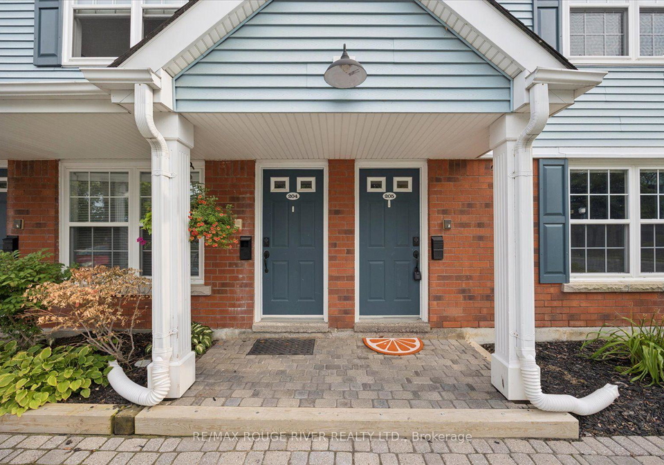 182-darcy-street-cobourg-ontario-x13671942