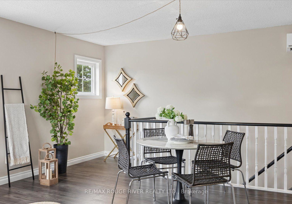 182-darcy-street-cobourg-ontario-x13671942