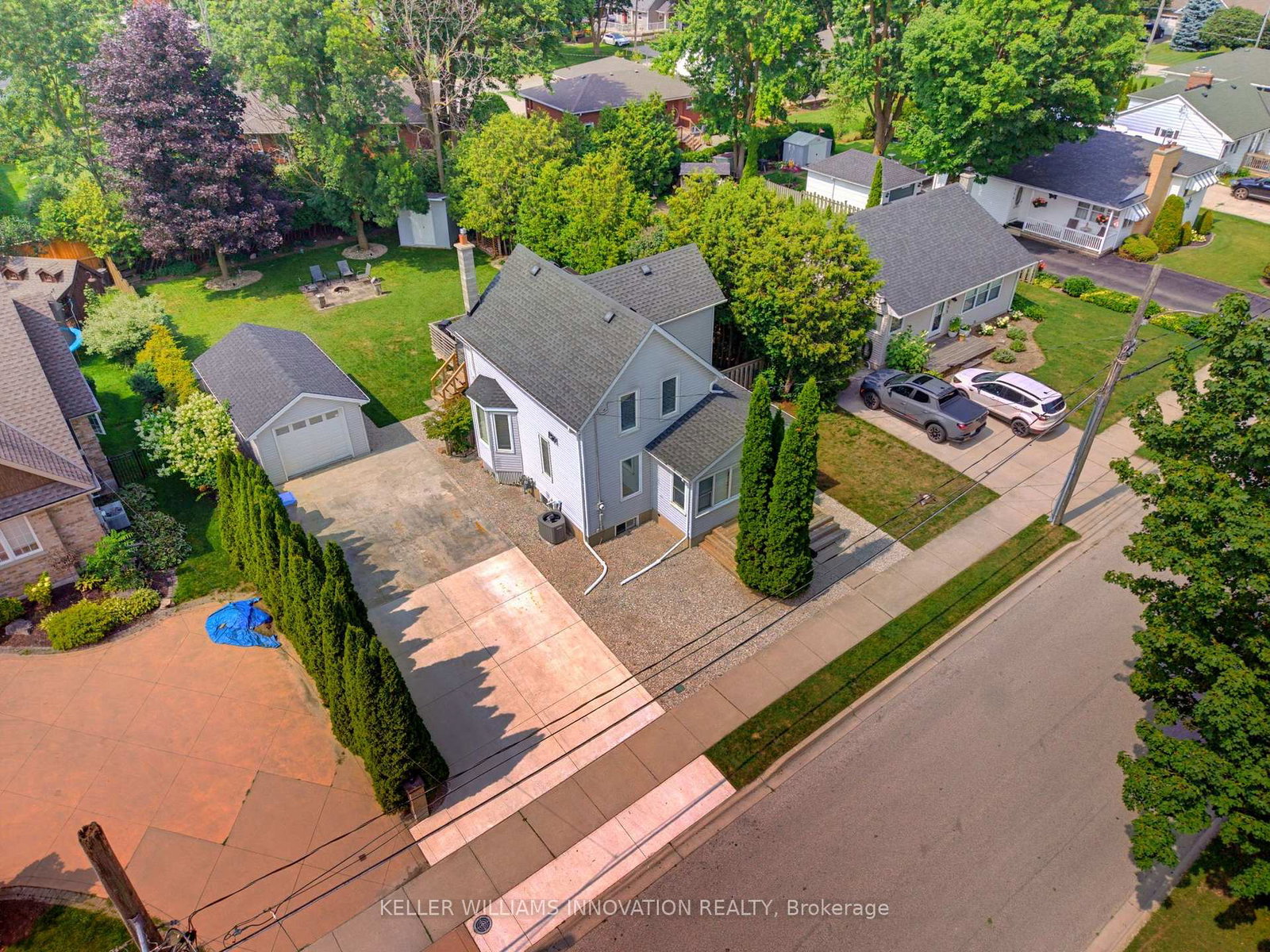 535-argyle-avenue-n-north-perth-ontario-x13671948