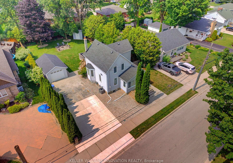 535-argyle-avenue-n-north-perth-ontario-x13671948