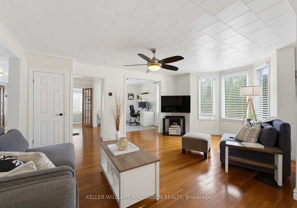 535-argyle-avenue-n-north-perth-ontario-x13671948