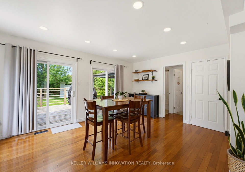 535-argyle-avenue-n-north-perth-ontario-x13671948