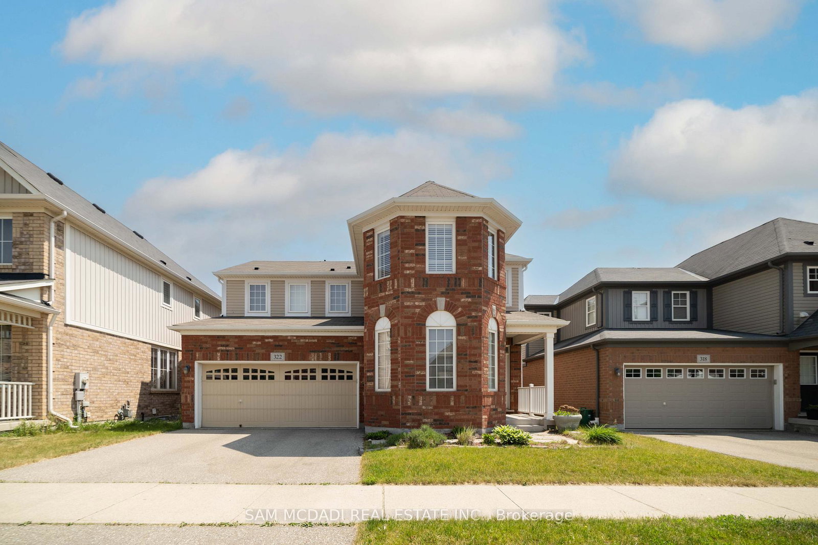 322-baldwin-drive-cambridge-ontario-x13671954