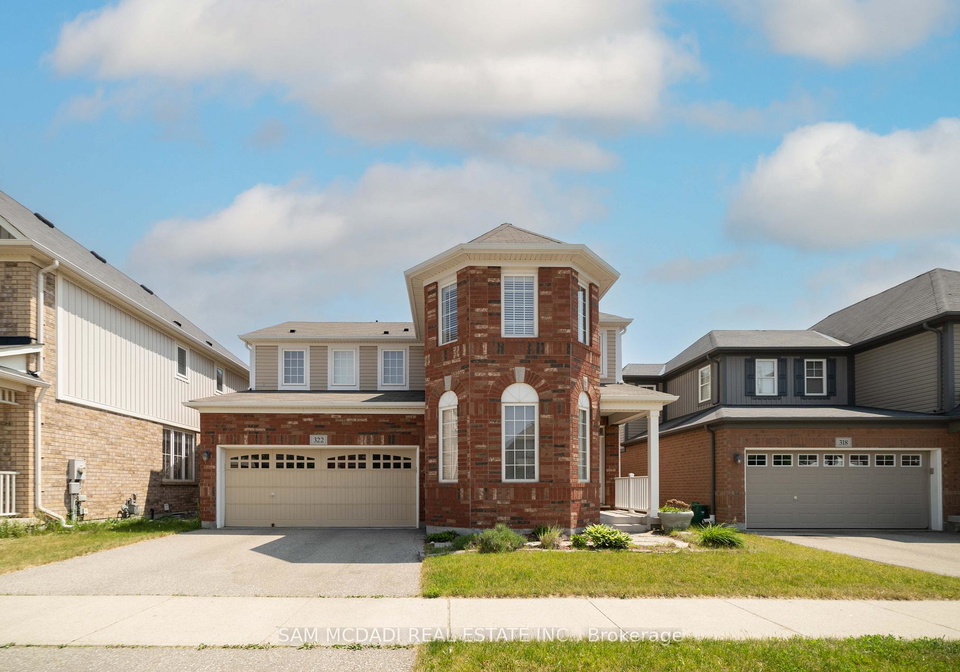 322-baldwin-drive-cambridge-ontario-x13671954