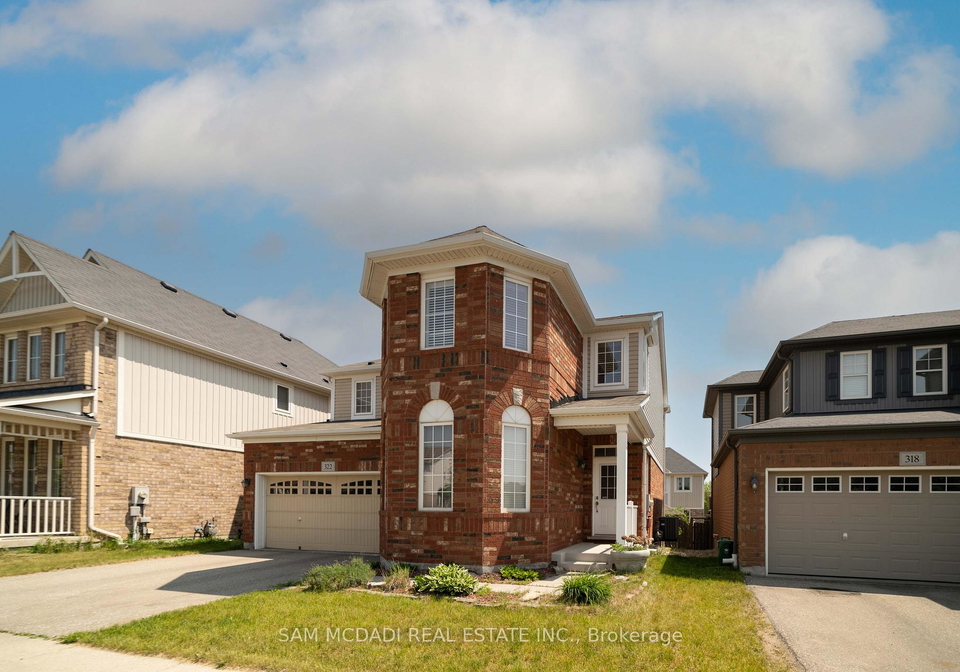 322-baldwin-drive-cambridge-ontario-x13671954