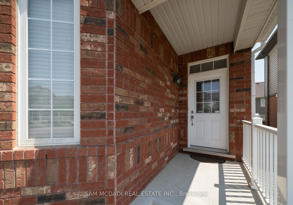322-baldwin-drive-cambridge-ontario-x13671954