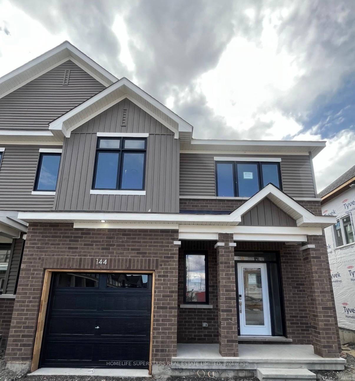144-beebalm-crescent-ottawa-ontario-x13671962