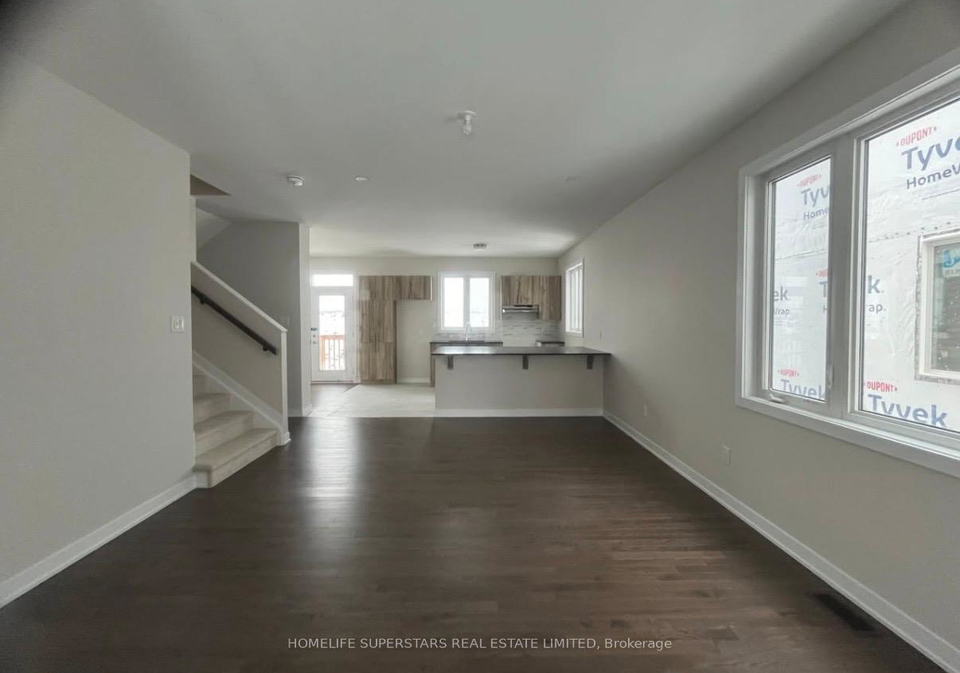 144-beebalm-crescent-ottawa-ontario-x13671962