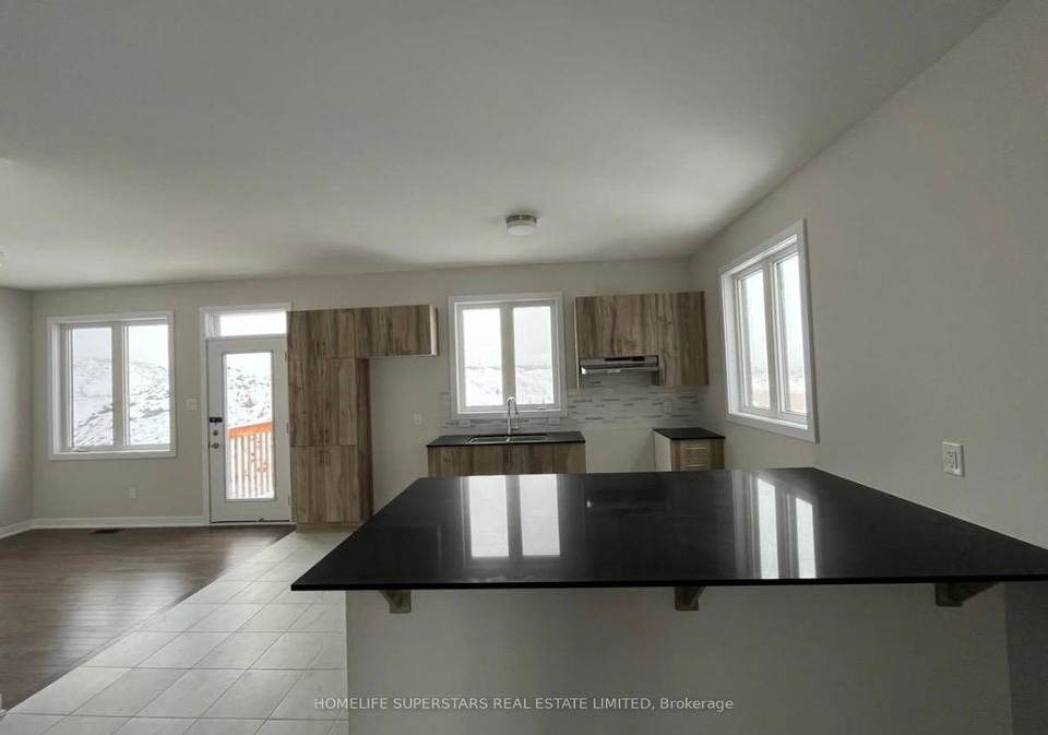 144-beebalm-crescent-ottawa-ontario-x13671962