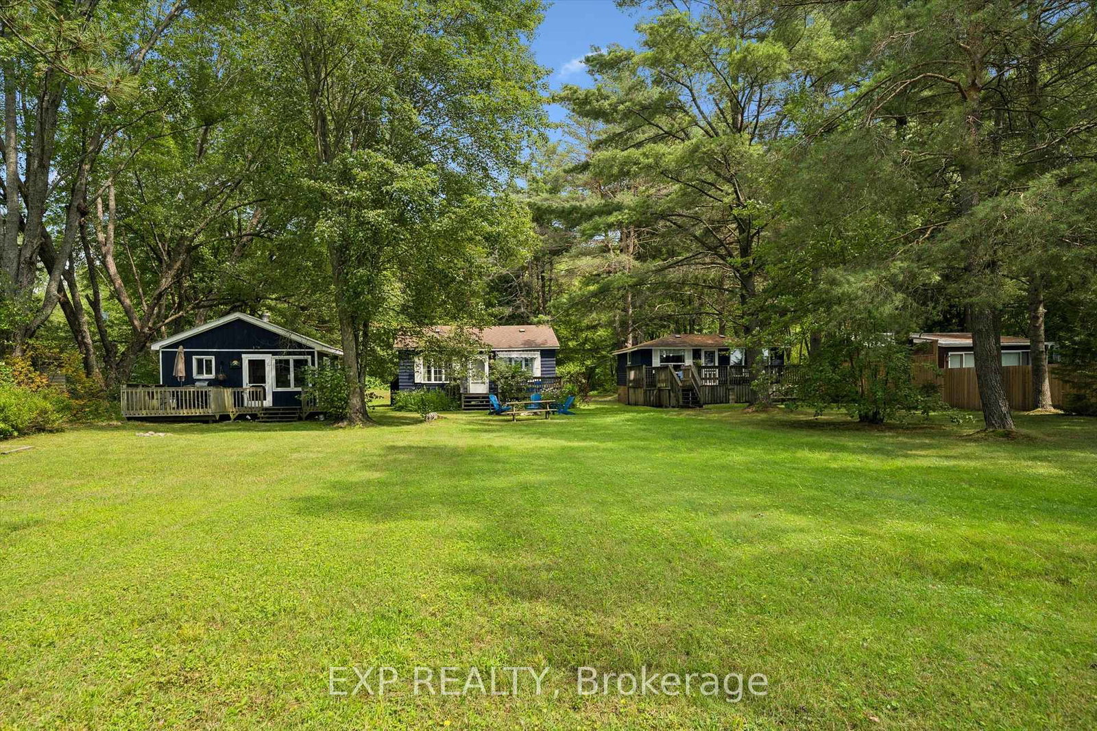 1039-wonder-beach-road-muskoka-lakes-ontario-x13671966