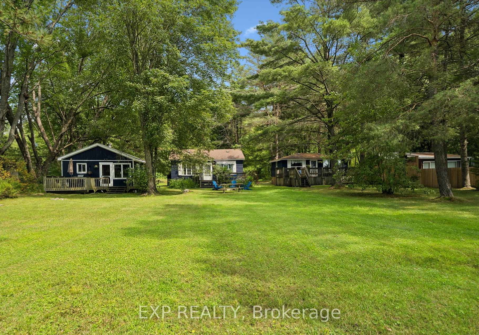 1039-wonder-beach-road-muskoka-lakes-ontario-x13671966