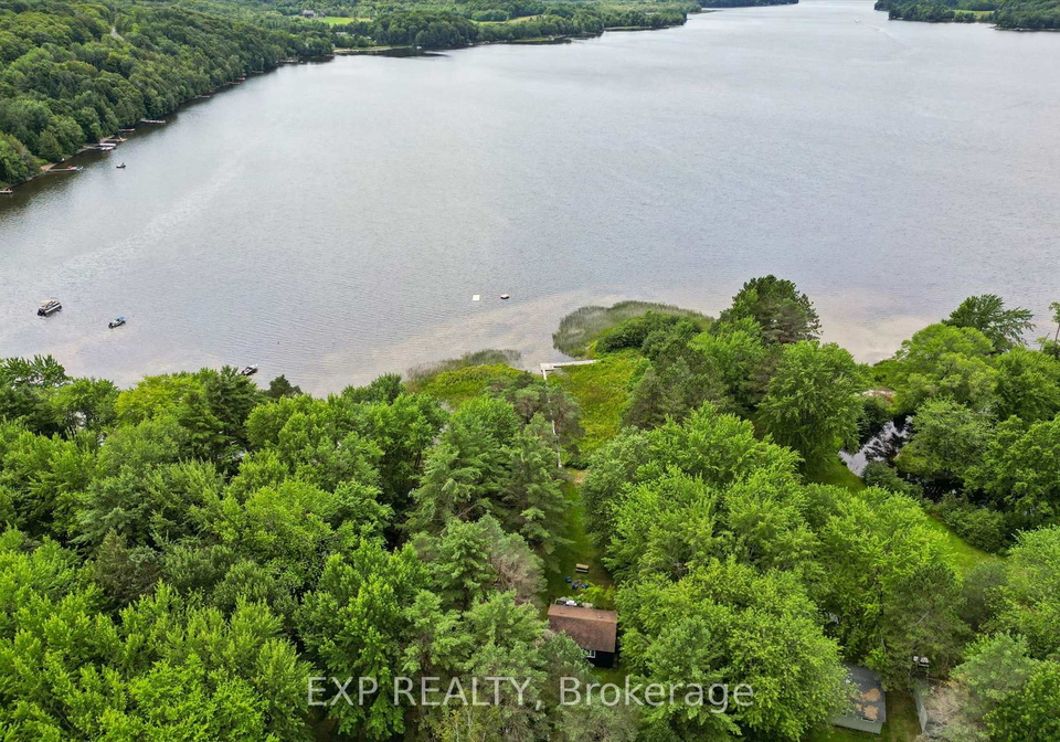 1039-wonder-beach-road-muskoka-lakes-ontario-x13671966