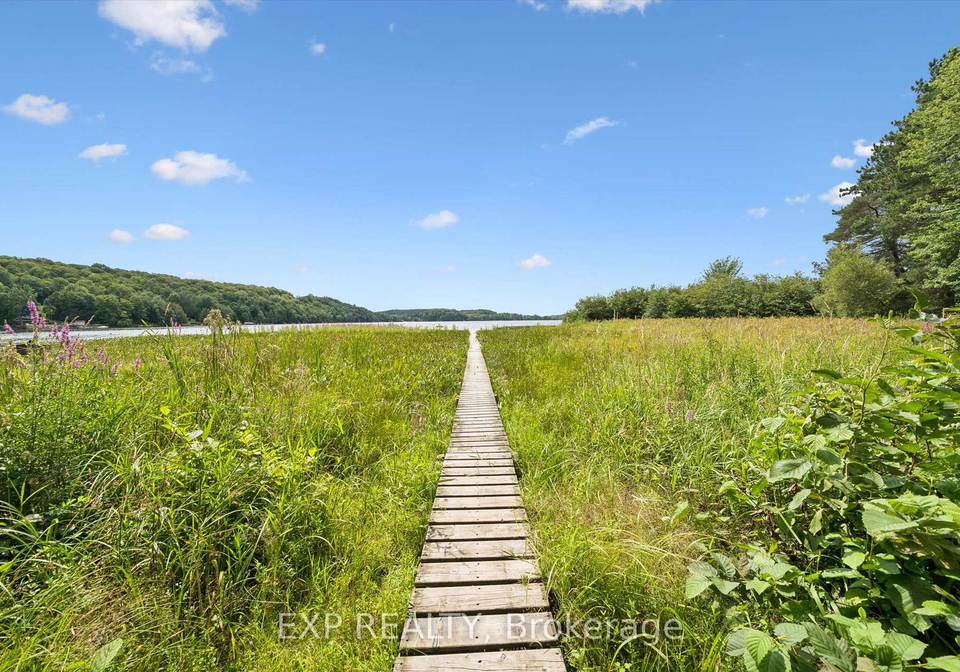 1039-wonder-beach-road-muskoka-lakes-ontario-x13671966