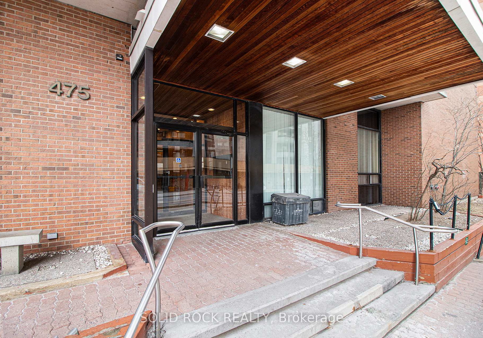475-laurier-avenue-w-ottawa-ontario-x13671970