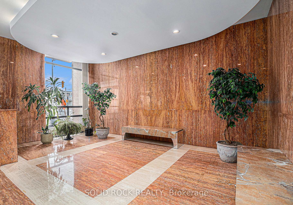 475-laurier-avenue-w-ottawa-ontario-x13671970