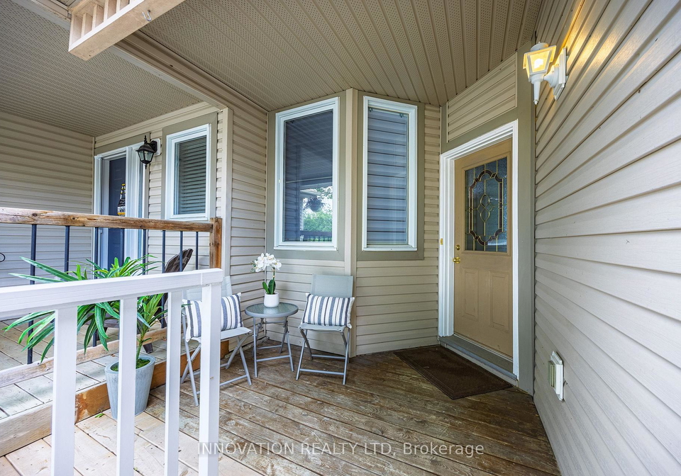 6-crampton-drive-carleton-place-ontario-x13671974