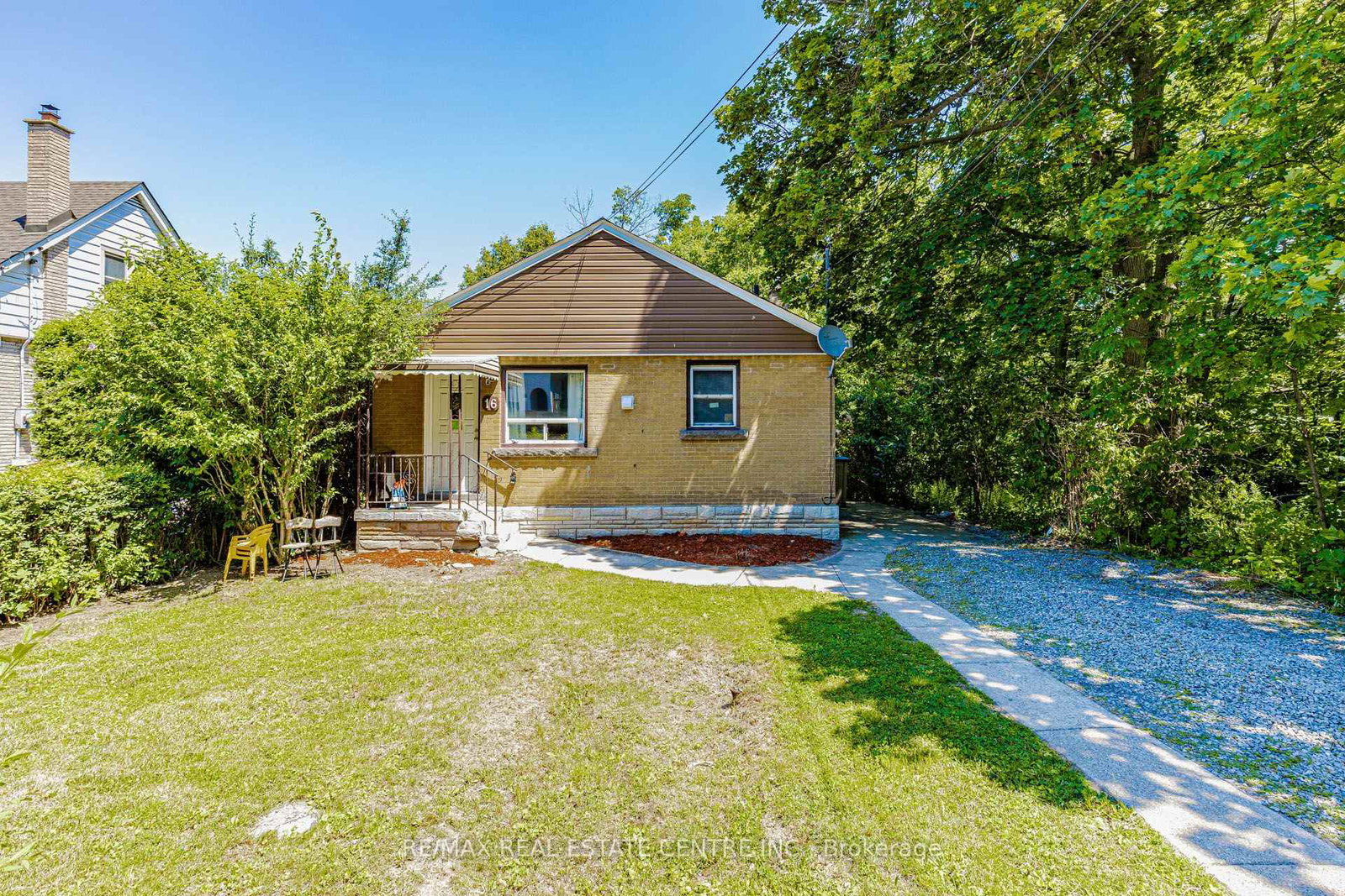 16-ainslie-avenue-hamilton-ontario-x13671982