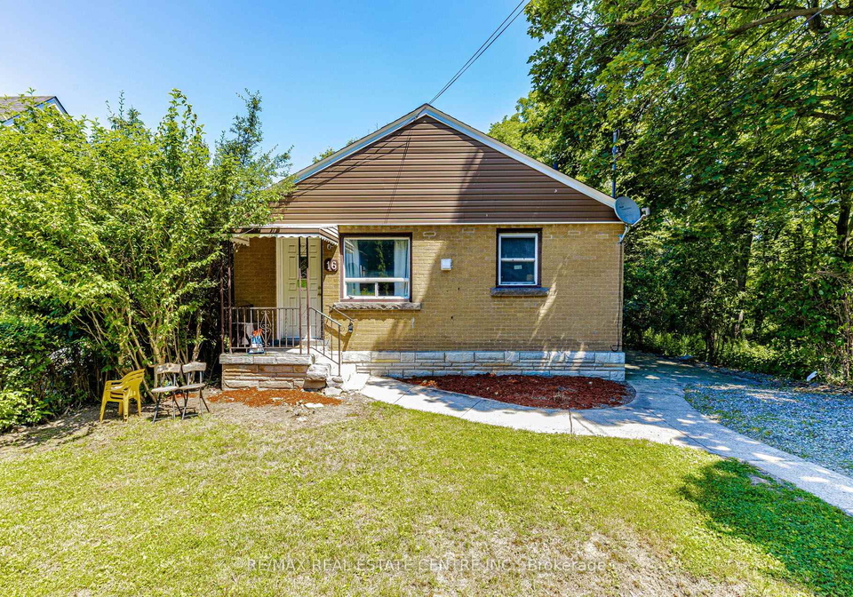16-ainslie-avenue-hamilton-ontario-x13671982