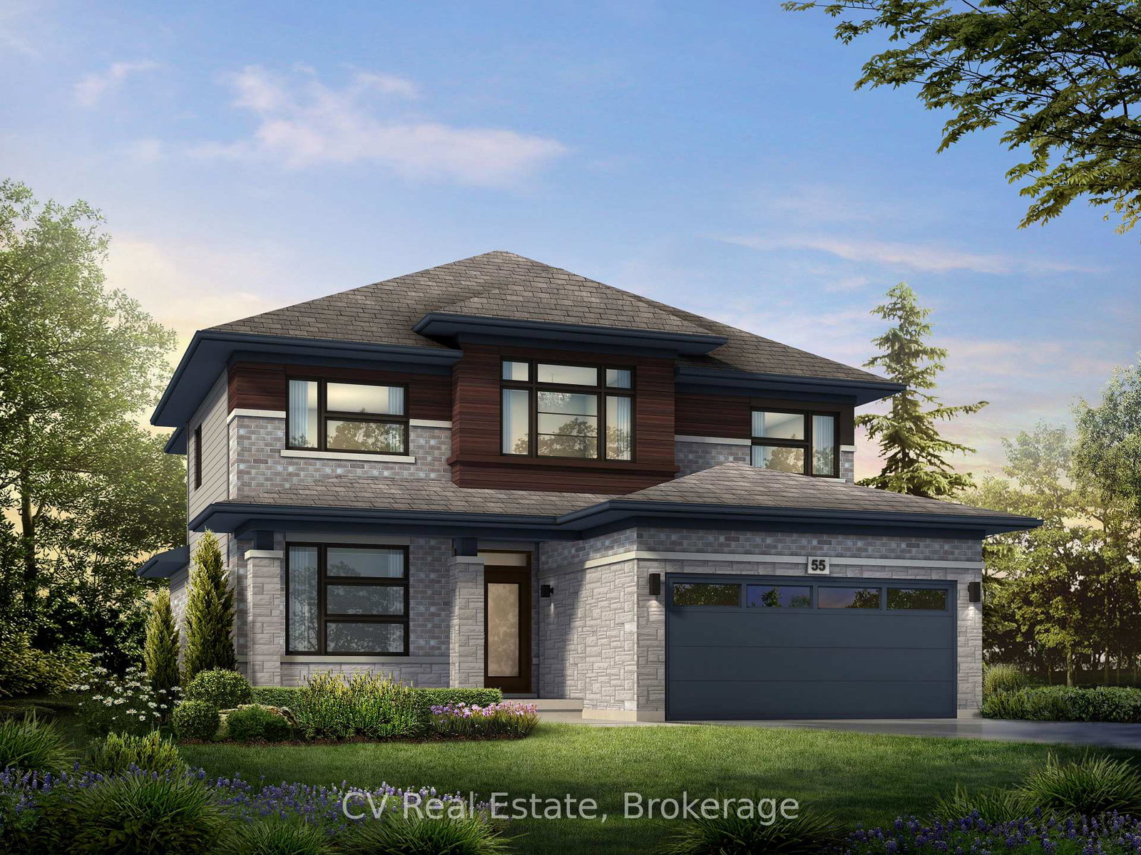 479-brantford-drive-brantford-ontario-x13671984
