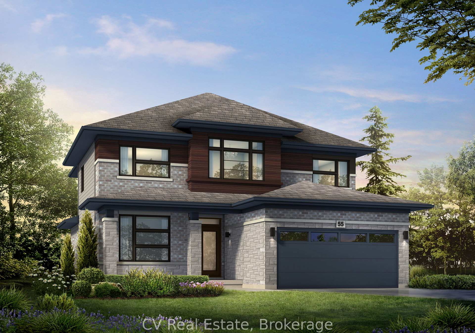 479-brantford-drive-brantford-ontario-x13671984
