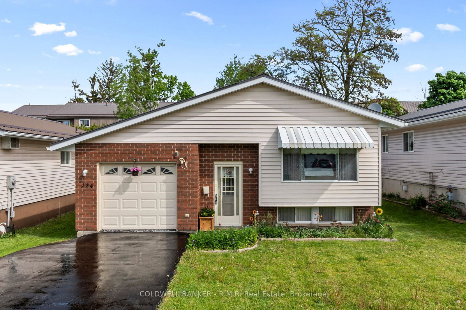 224-cider-lane-trent-hills-ontario-x13671996