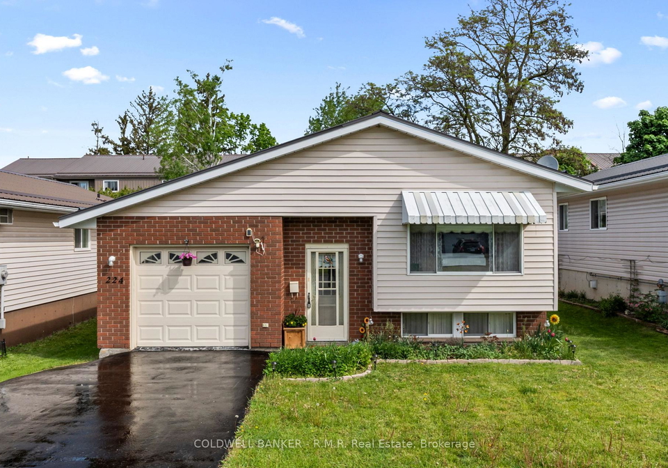 224-cider-lane-trent-hills-ontario-x13671996