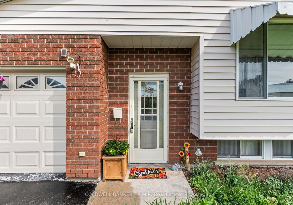224-cider-lane-trent-hills-ontario-x13671996