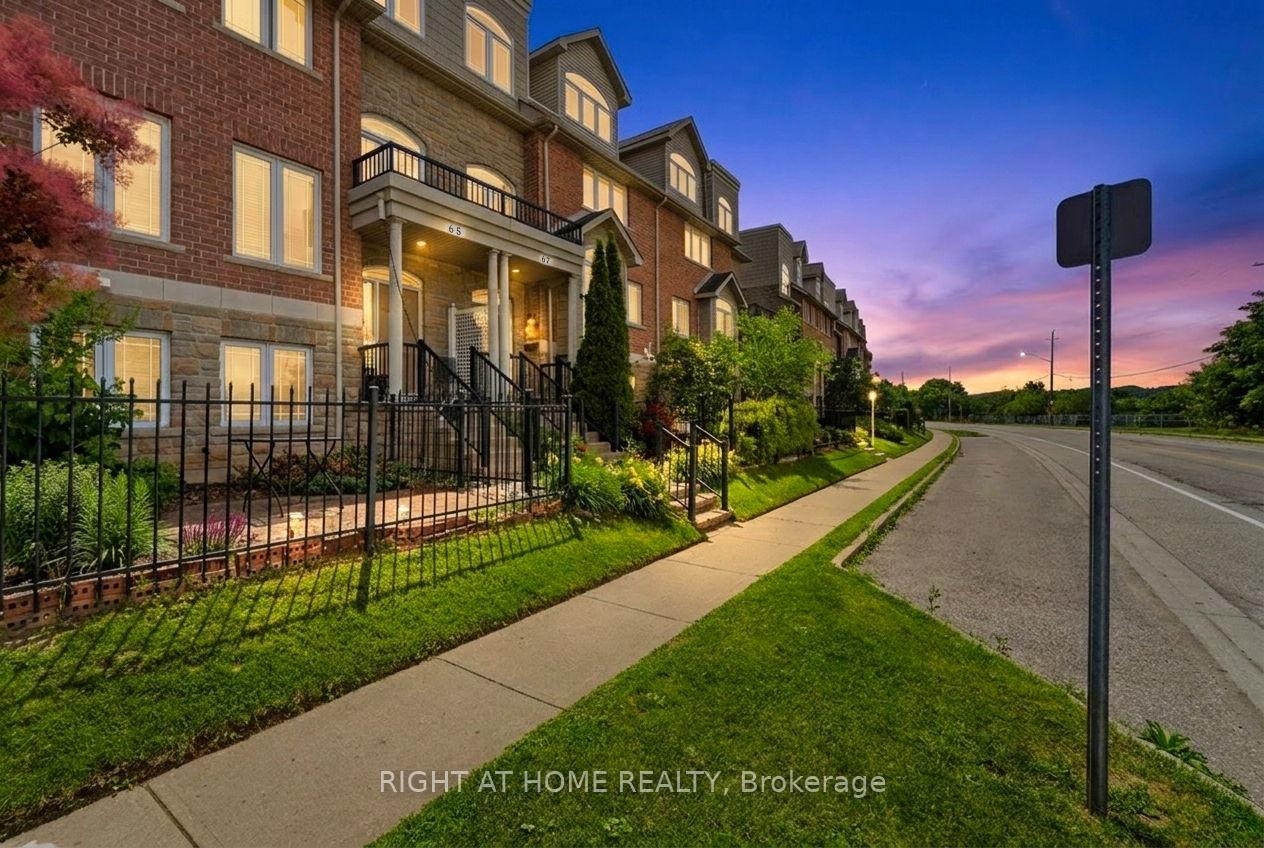 65-wellington-south-cambridge-ontario-x13672004