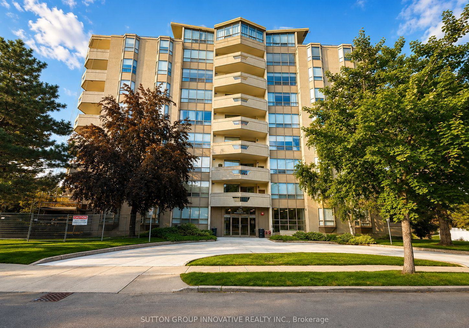 8-village-green-boulevard-hamilton-ontario-x13672008