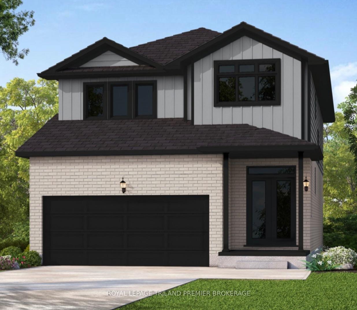 2704-bobolink-lane-london-south-ontario-x13672010
