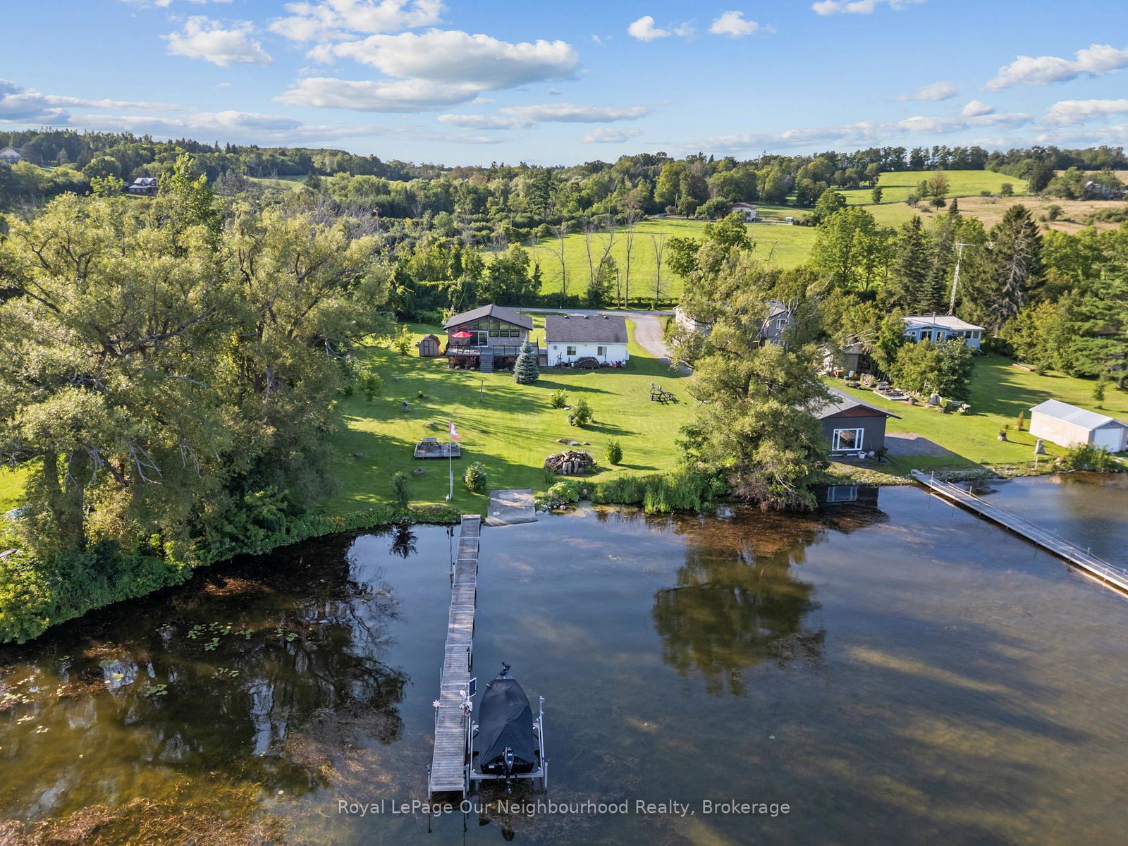 445-pengelley-drive-otonabee-south-monaghan-ontario-x13672026