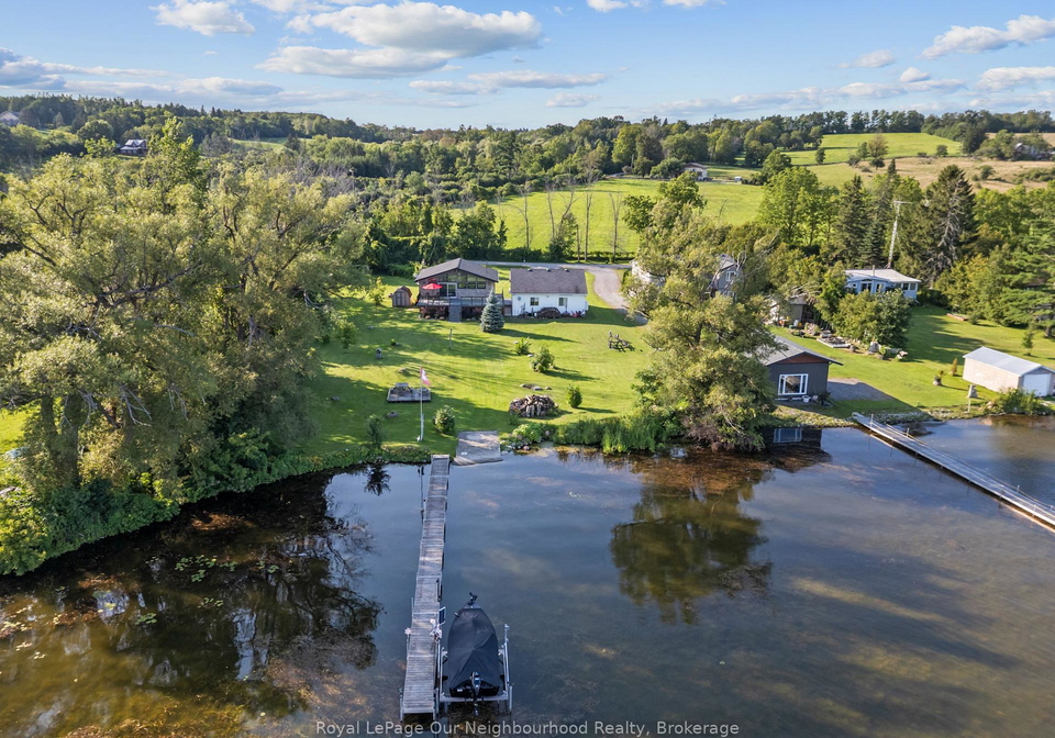 445-pengelley-drive-otonabee-south-monaghan-ontario-x13672026