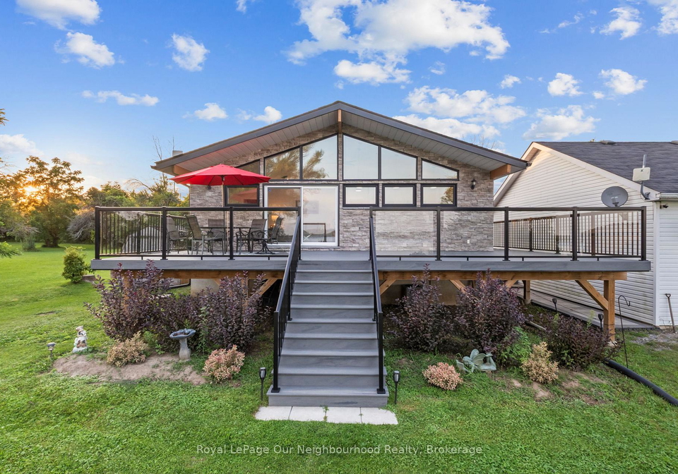 445-pengelley-drive-otonabee-south-monaghan-ontario-x13672026