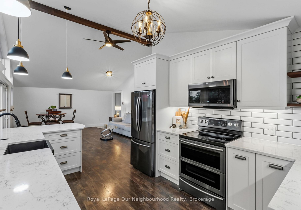 445-pengelley-drive-otonabee-south-monaghan-ontario-x13672026