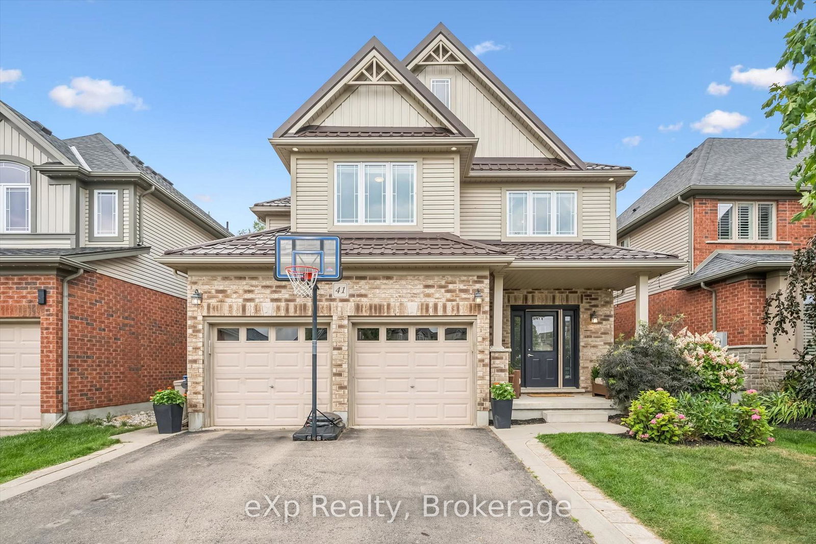 41-westra-drive-guelph-ontario-x13672036