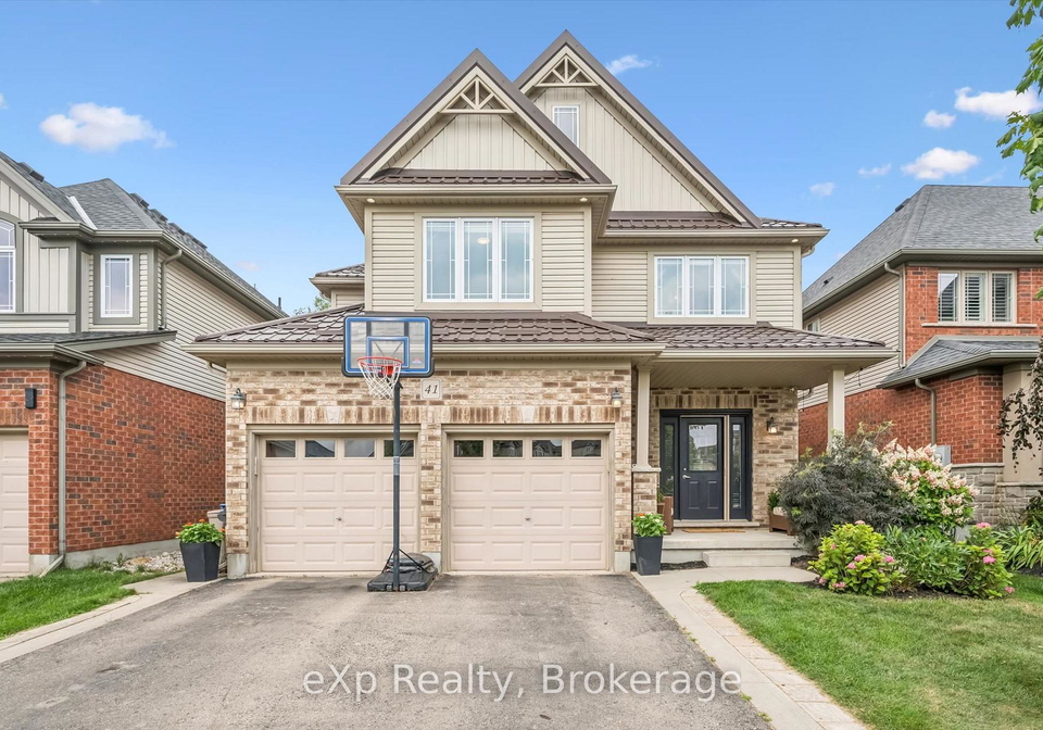 41-westra-drive-guelph-ontario-x13672036